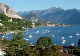 Hotel Flora Stresa foto 22