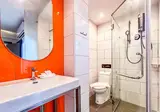 SureStay by Best Western Iconic Ari-Jatujak foto 17