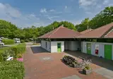 Knaus Campingpark Hamburg foto 5