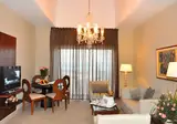 Hasdrubal Prestige Thalassa & Spa Djerba foto 6