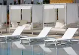 Tonga Tower Design Hotel & Suites foto 11