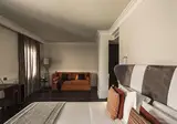 Palazzo Navona Hotel foto 27