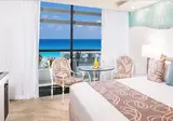 Grand Oasis Cancun foto 23