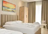Hotel Zanzi foto 23