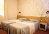 Hotel Italia foto 3
