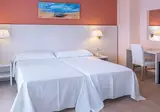 GHT Balmes Hotel foto 11