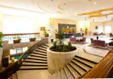 Hotel El Mouradi Djerba Menzel foto 22