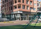 Stadshotel Doesburg foto 19