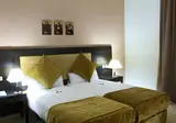 Rawabi Hotel & Spa foto 18