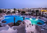 Baya Beach Aqua Park Resort & Thalasso foto 6