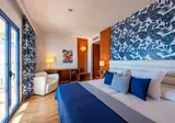 Aparthotel Tahiti Playa Suites foto 15