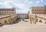 Italië op het gemak foto 10