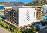 Elite World Marmaris foto 10