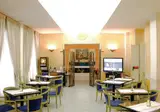 Milani foto 17
