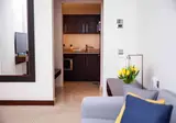 Voco Dubai by IHG foto 4