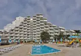 Hotel Mura foto 1
