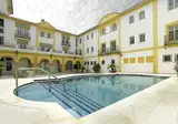Hotel Macia Alfaros foto 1