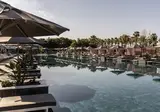 Cali Resort & Spa - Designed for adults by Louis Hotels foto 25