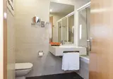 Horitzó Hotel foto 18