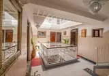 Riad Hafssa foto 29