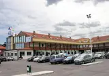 Chateau La Roca foto 16
