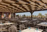 Hotel Las Palmeras affiliated by FERGUS foto 12