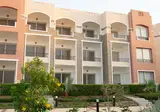 Oyster Bay Beach Resort & Spa foto 1
