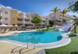 Servatur Isora Suites foto 2
