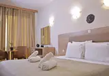 Arethusa Hotel foto 6