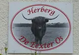 Herberg De Eexter Os foto 17