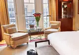 Hotel Adlon Kempinski Berlin foto 13