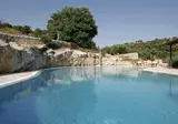 Relais Parco Cavalonga foto 19