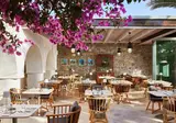 St. Nicolas Bay Resort Hotel & Villas foto 6
