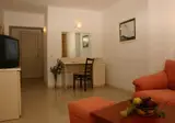 Detelina Hotel foto 16