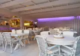 Hotel Golden Bay foto 12