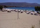 Dilion Hotel foto 10