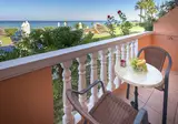 Anemona Beach foto 10