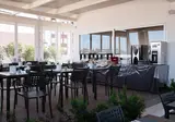 Essenza Hotel foto 23