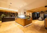 Hotel Jörglerhof foto 14