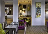 Kech Boutique Hotel & Spa foto 13