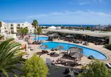 Vitalclass Lanzarote Sport & Wellness Resort foto 30