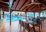 Sisi Breeze Hotel foto 7