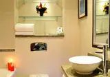 Staybridge Suites Cairo - Citystars foto 1