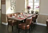 Haus Drei Könige foto 12