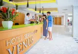 Hotel Servigroup Venus foto 10