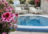 Villa Taormina foto 4