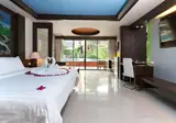 Naina Resort & Spa foto 13