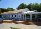 Club Ciudadela foto 5