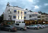 Sava Hotel foto 9