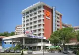 Grand Hotel Portoroz foto 13